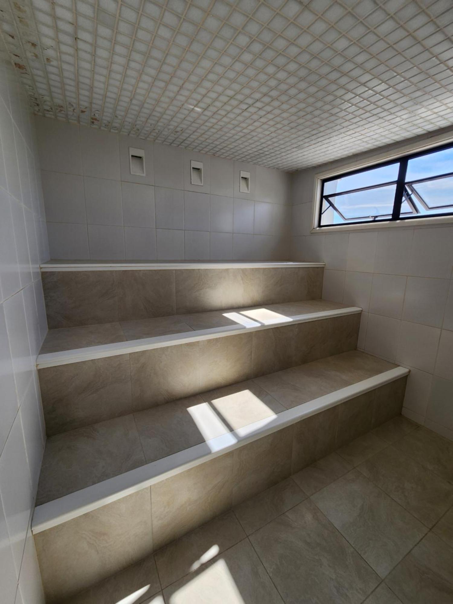 Apartamento Barramares Flat - Condominio Em Frente A Praia Da Barra Da Tijuca 里约热内卢 外观 照片